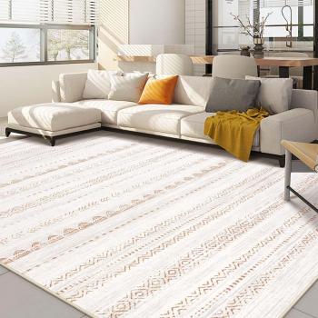 Large Hall Area Rug Manufacturers in Paramaribo
